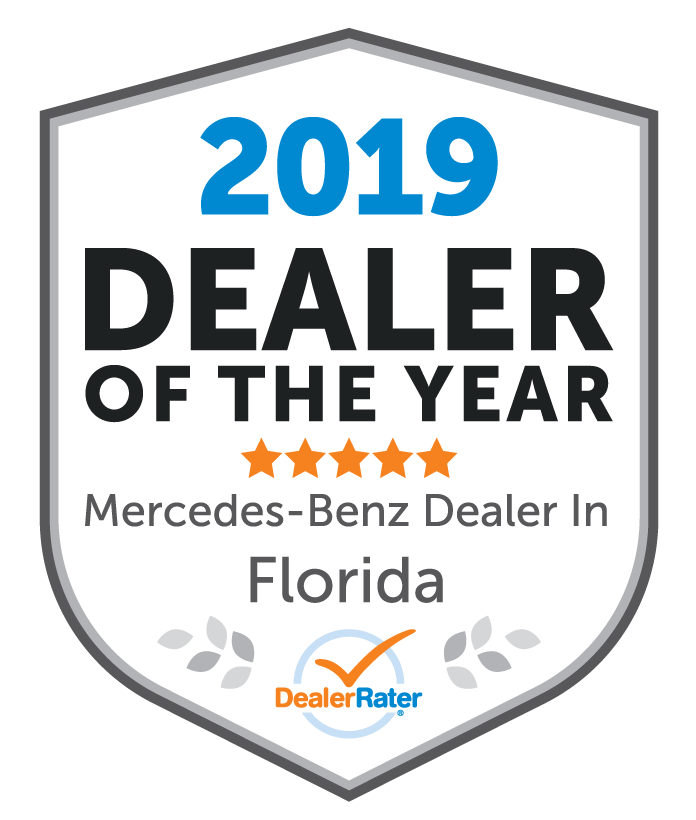 Crown eurocars florida