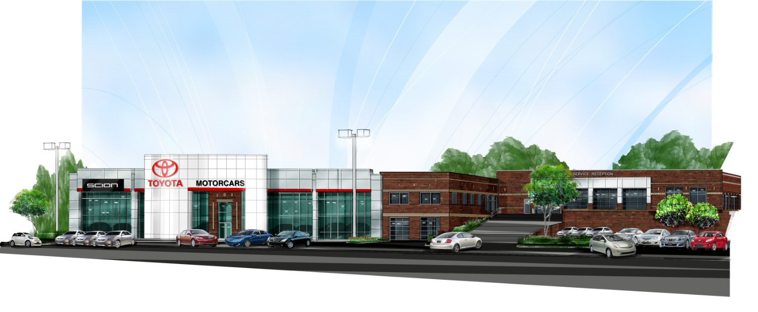 Share 71+ about motorcars toyota cleveland super cool in.daotaonec