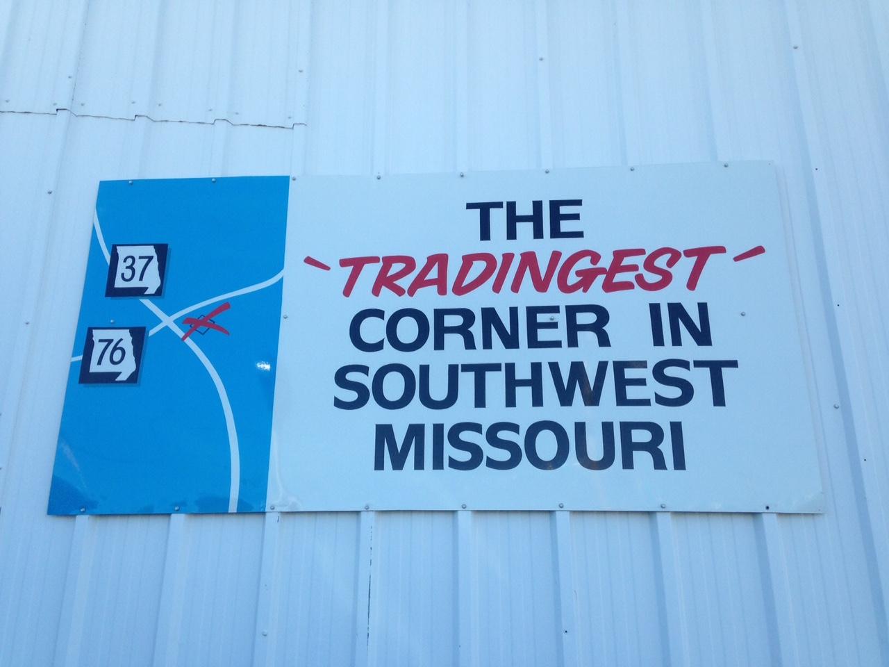 Les Jacobs Ford Cassville, MO