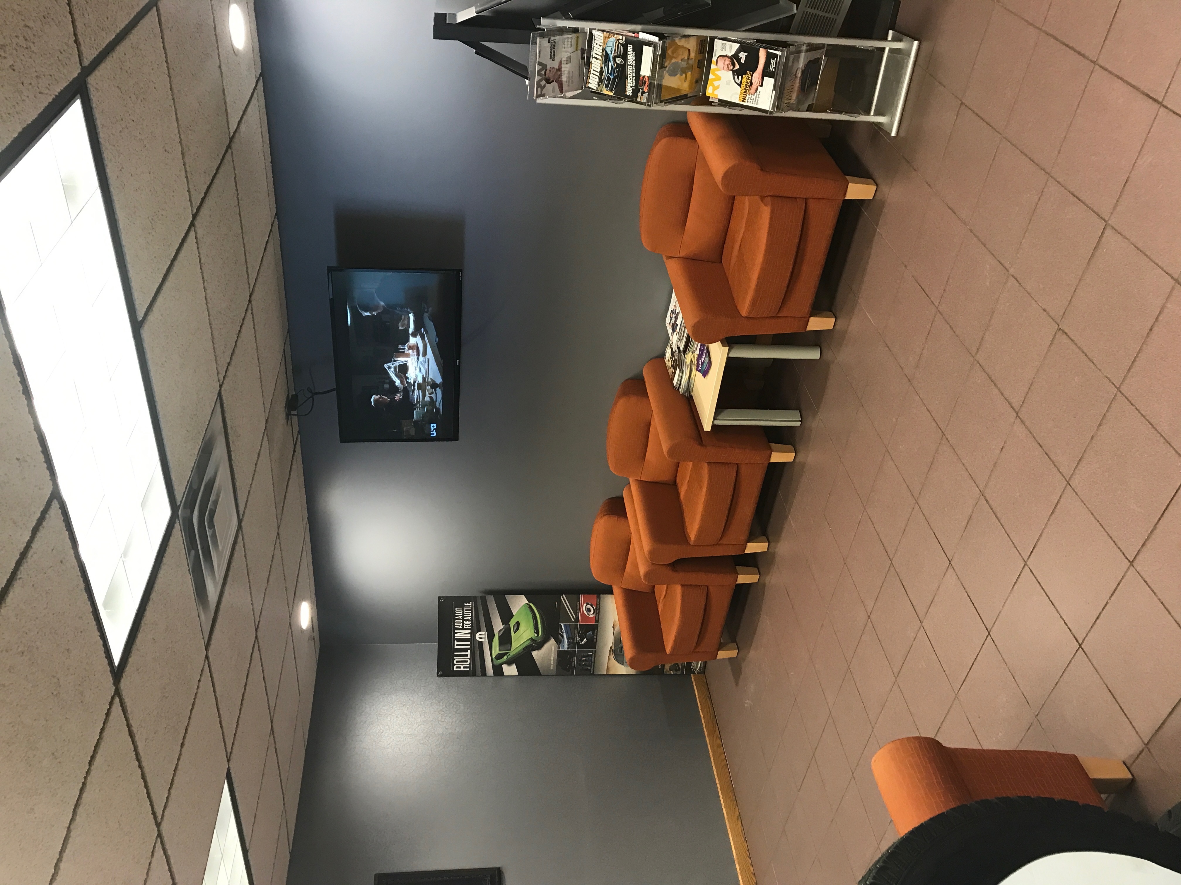 Chrysler Dodge Jeep RAM of Utica Yorkville, NY