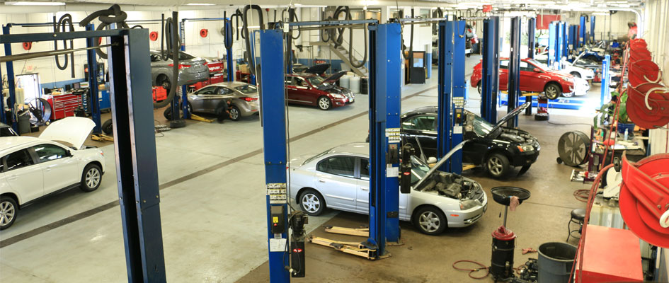 Ricart dealership columbus automotive Ricart dealership columbus automotive