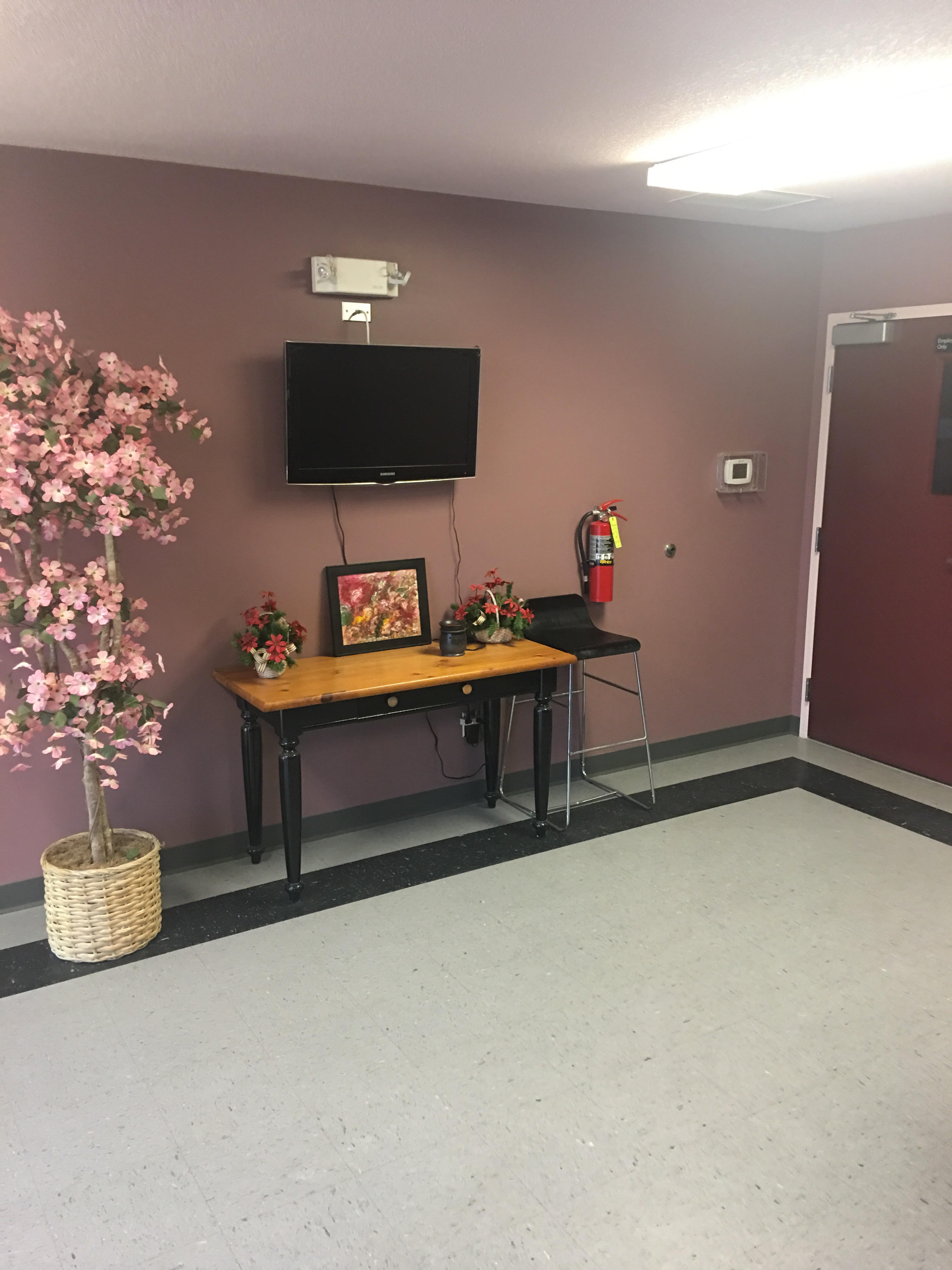 Redline Auto Plaza Manhattan, KS