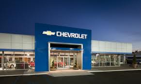 Kool Chevrolet - Grand Rapids, MI | Cars.com