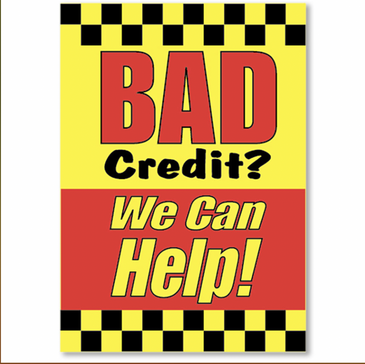 Used Cars Brownstown, MI