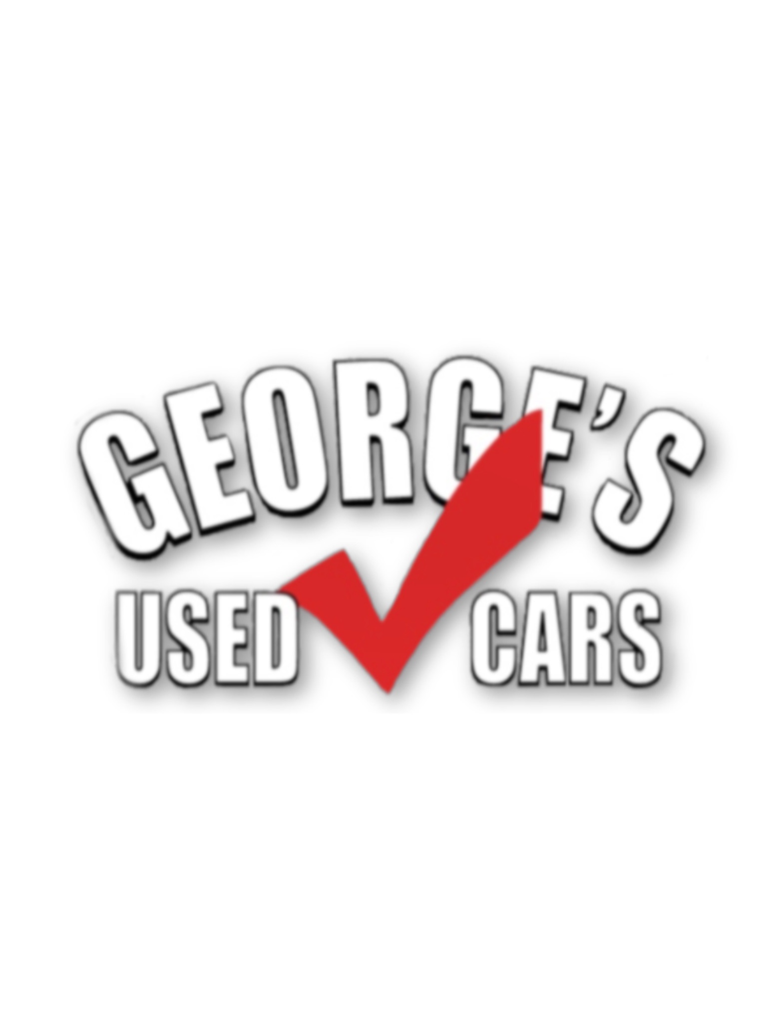 Used Cars Brownstown, MI