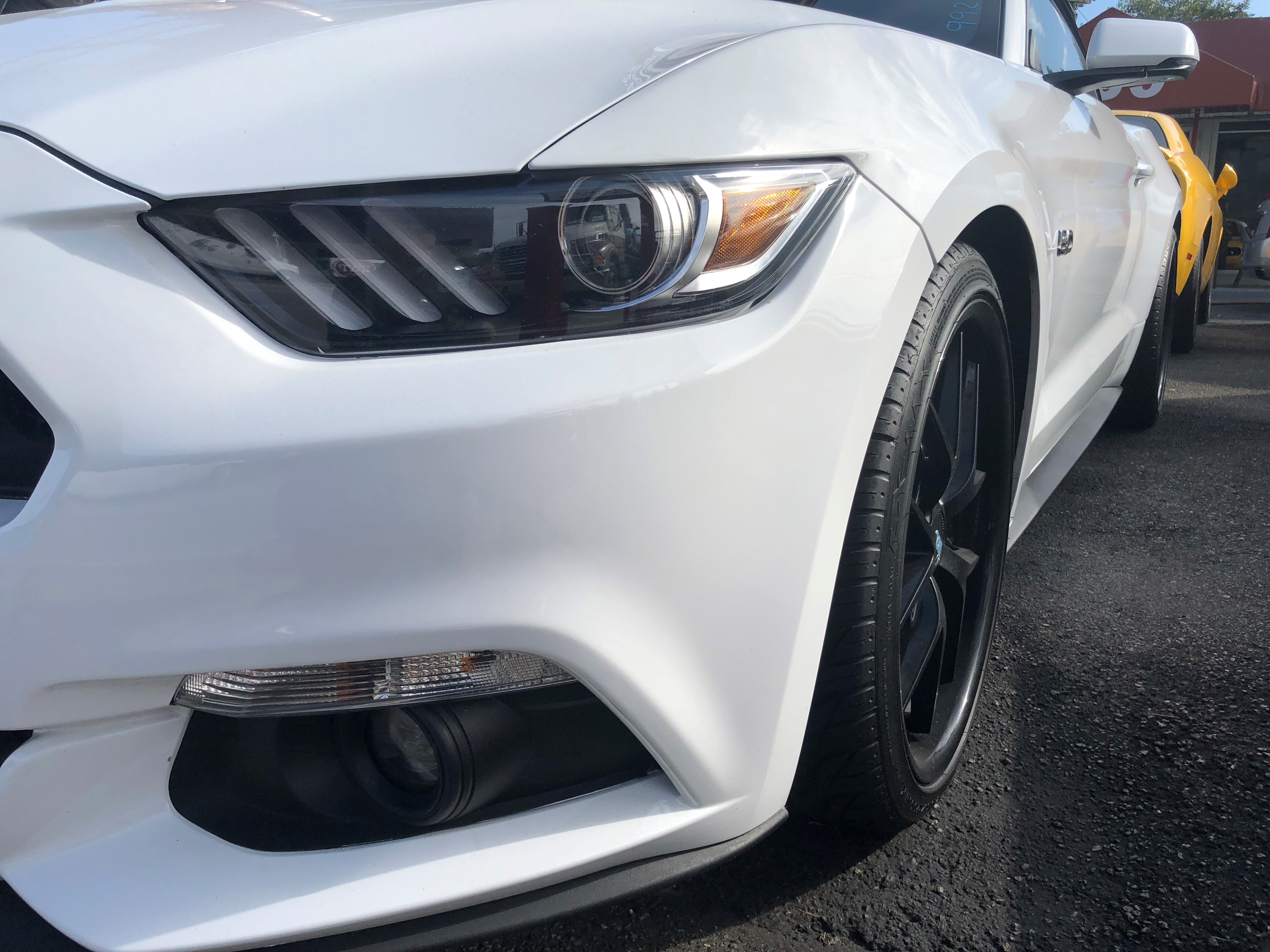 Car Factory Outlet Miami Miami, FL