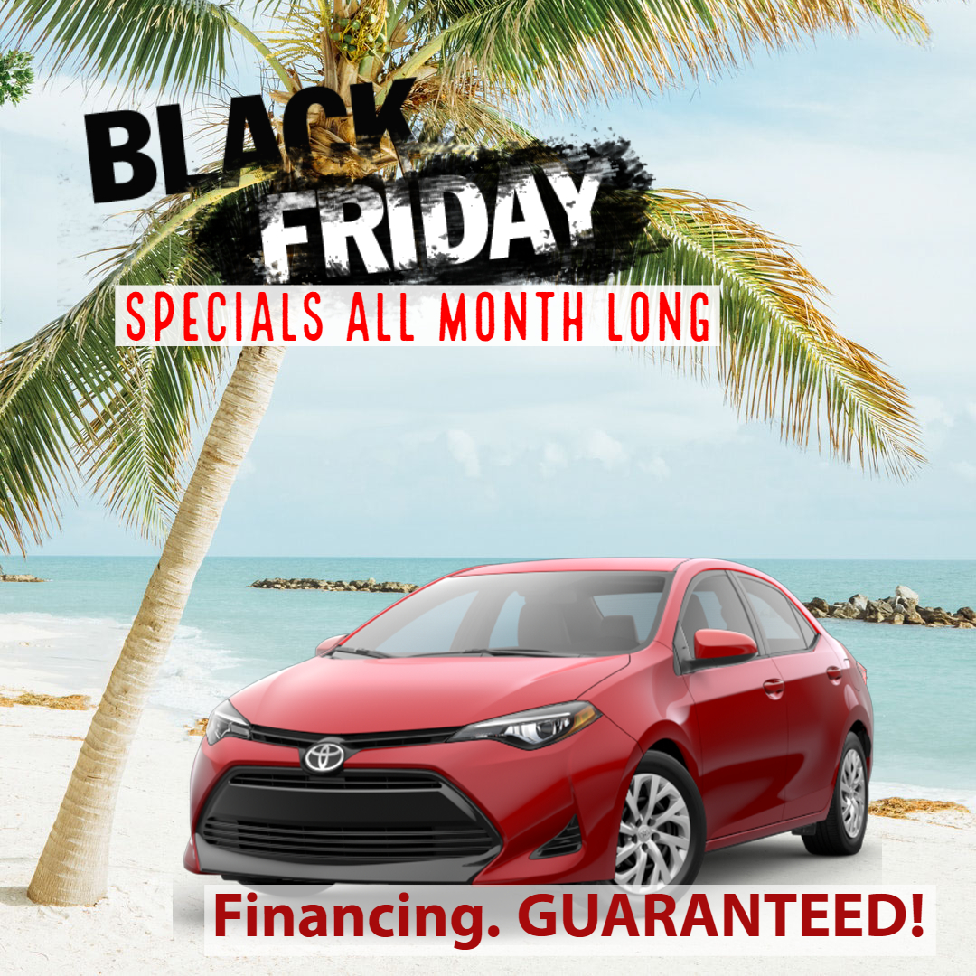 Car Factory Outlet Miami Miami, FL