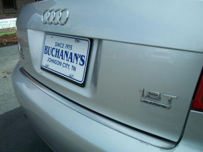 Buchanans Auto Sales Johnson City TN Cars