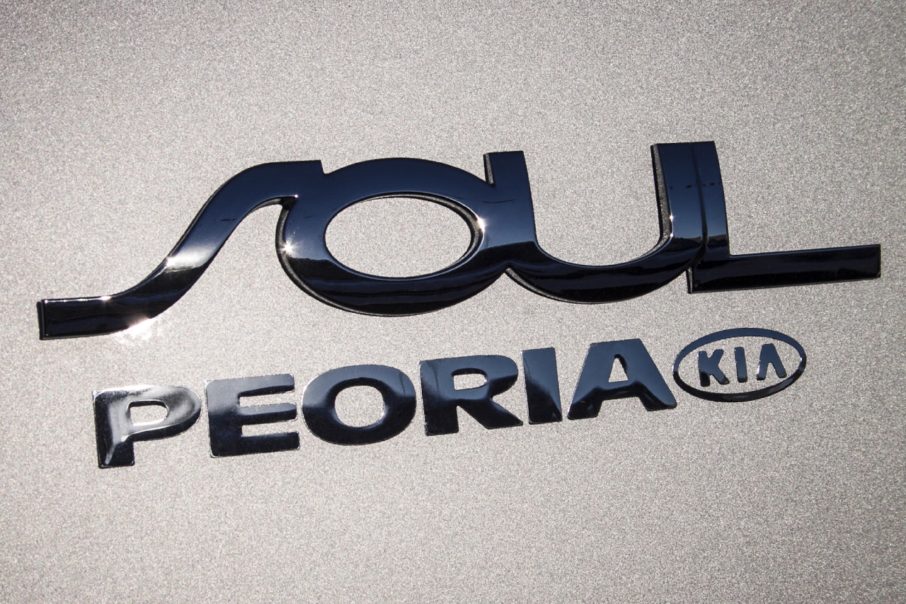 Earnhardt Peoria Kia - Peoria, AZ | Cars.com