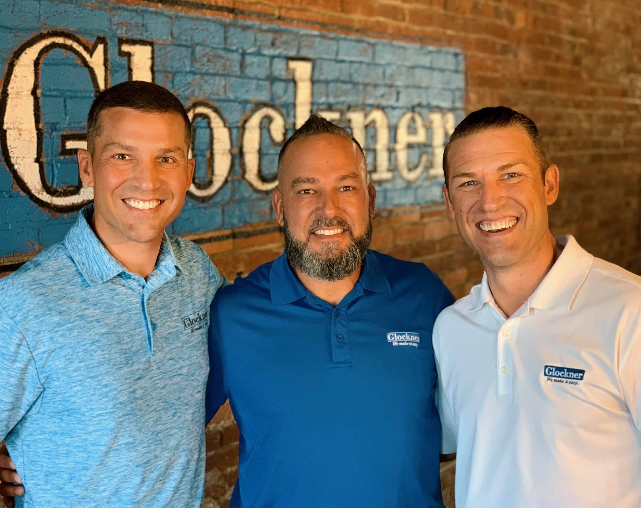 Glockner CDJR of Portsmouth Portsmouth, OH