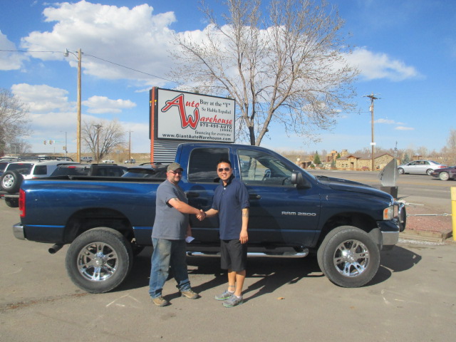 Auto Warehouse - Ft. Collins - Fort Collins, CO | Cars.com