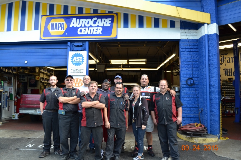 Shoreline Family Auto Sales Shoreline, WA