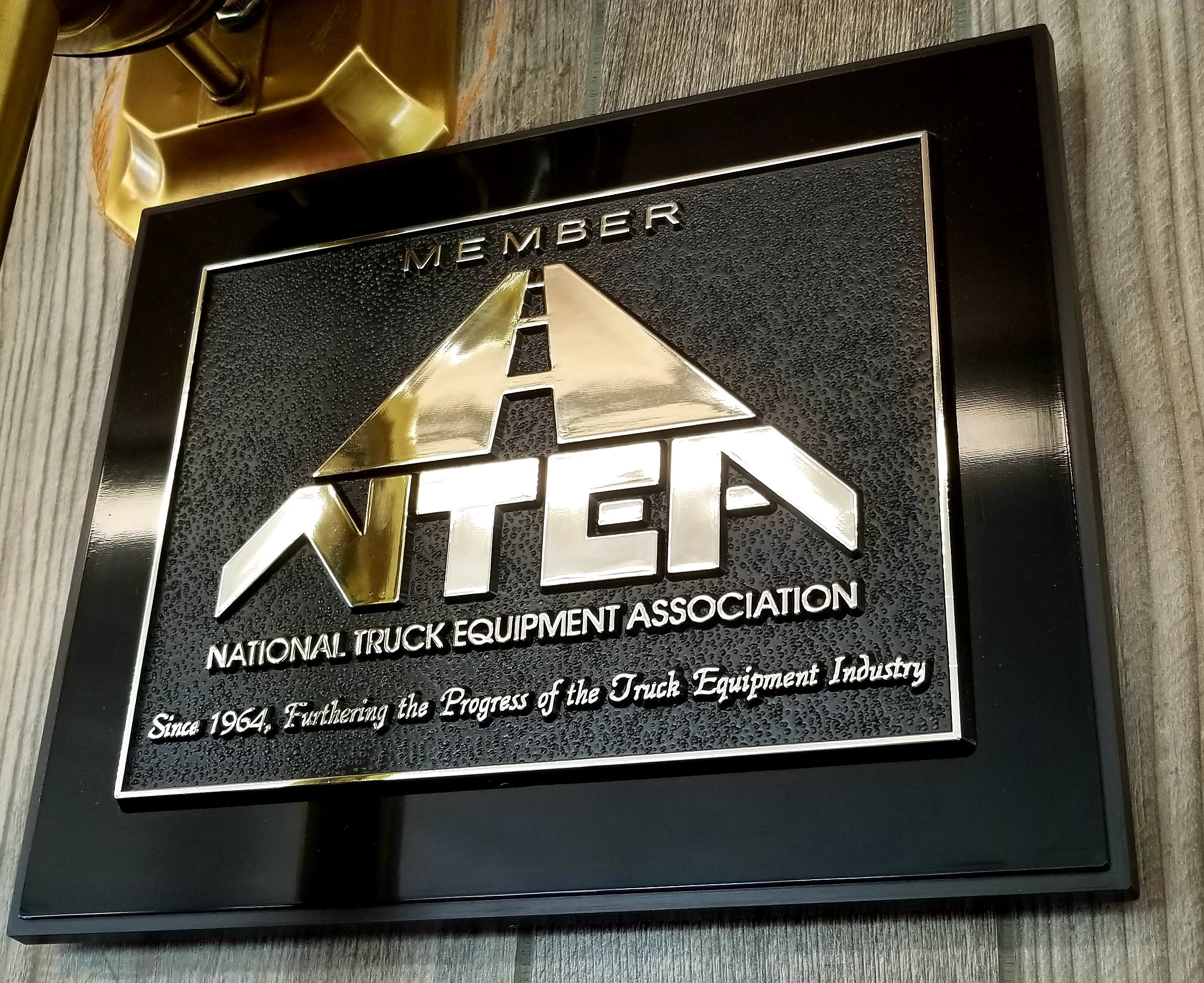 Buchanan Auto Park Waynesboro, PA