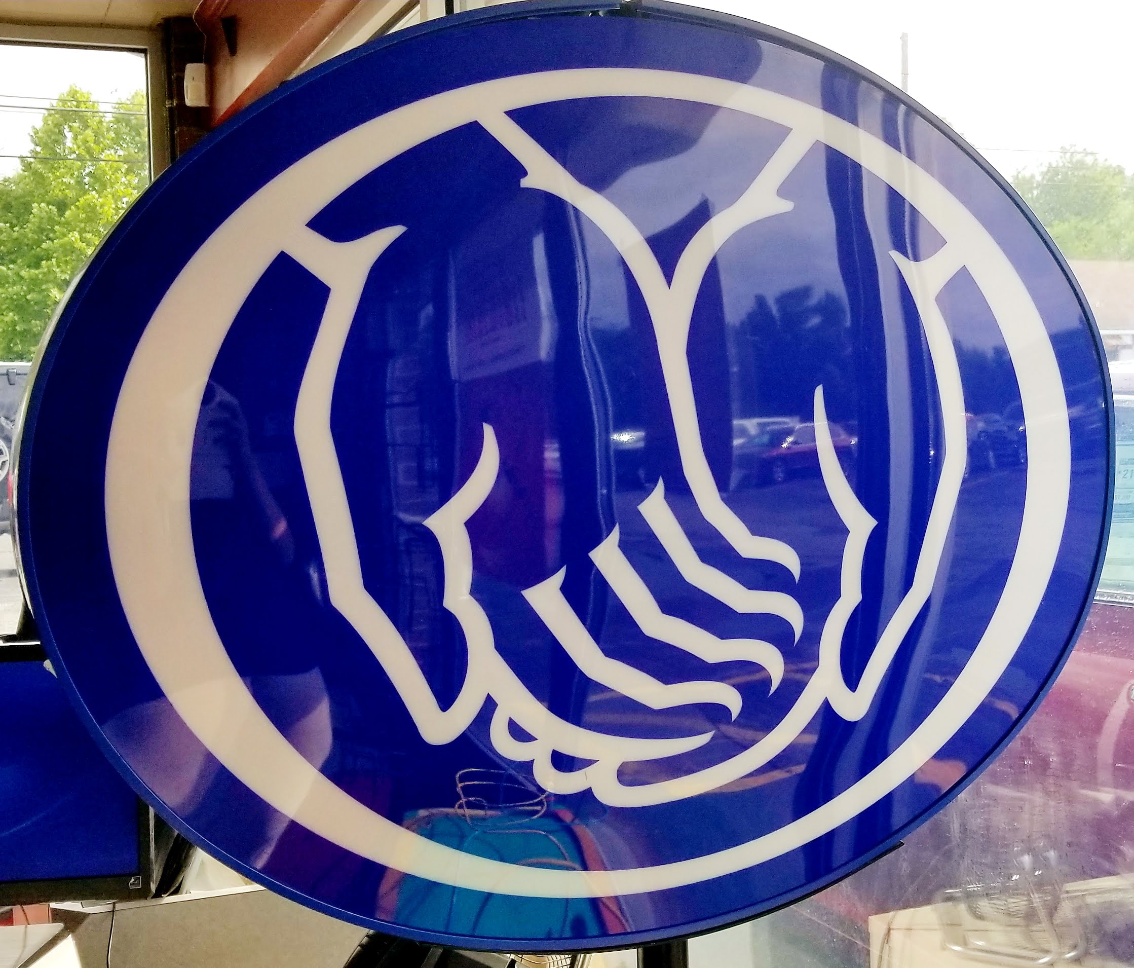 Buchanan Auto Park Waynesboro, PA