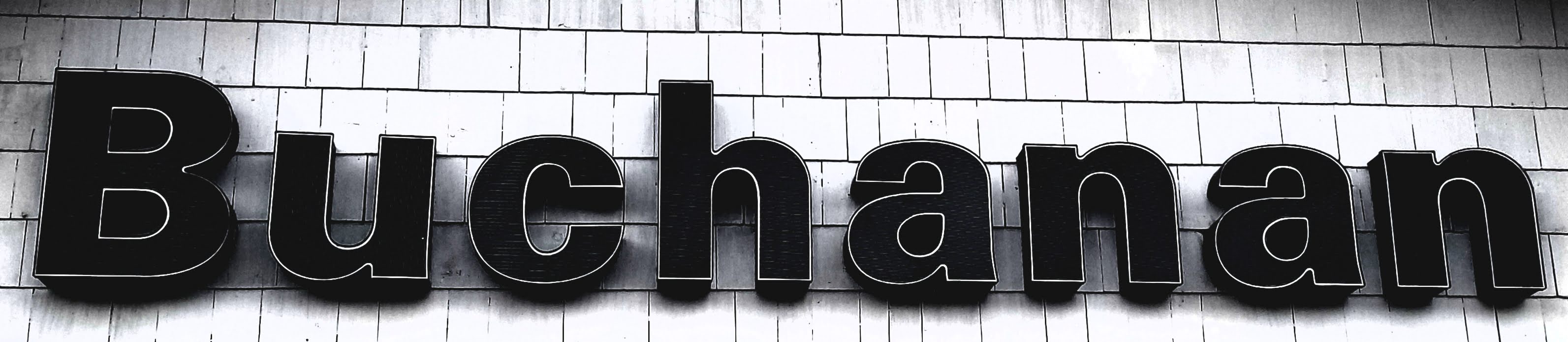 Buchanan Auto Park Waynesboro, PA