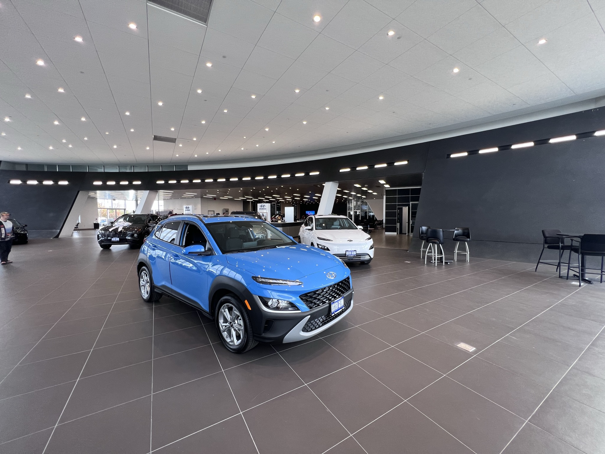 Amazing Lester Glenn Hyundai Toms River Cars Pictures