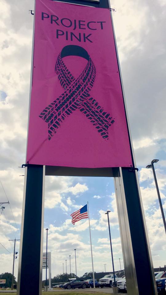 Scott Wood Chrysler Dodge Jeep RAM Batesville, AR