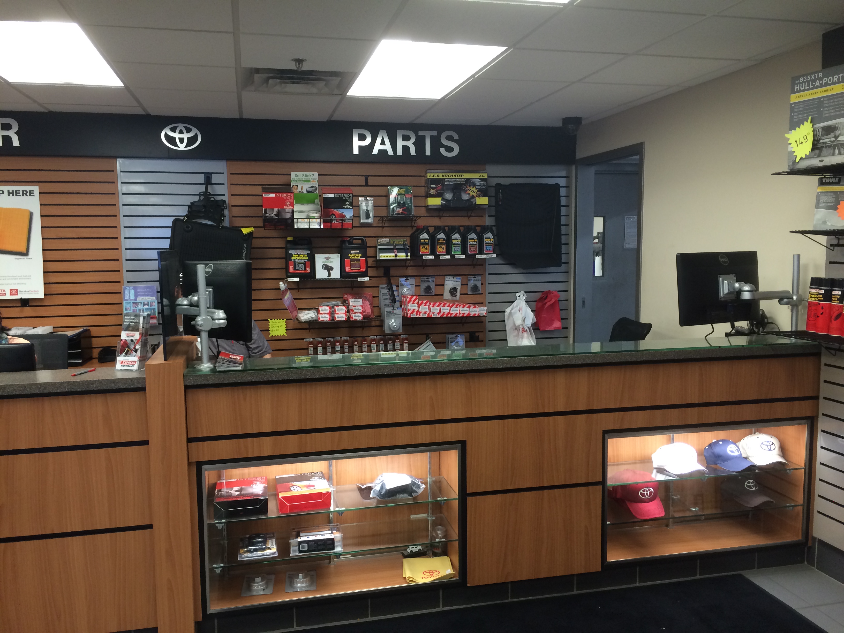 Maplewood Toyota - Maplewood, MN Cars