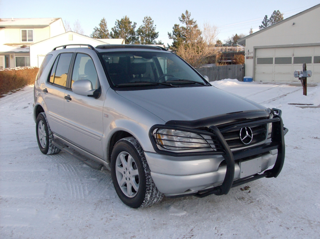 Central Autos Castle Rock, CO