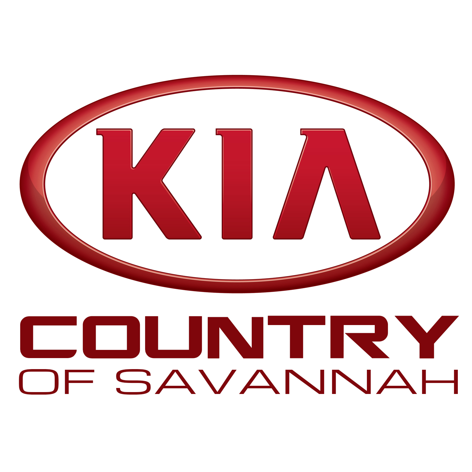 Kia Country of Savannah Savannah, GA