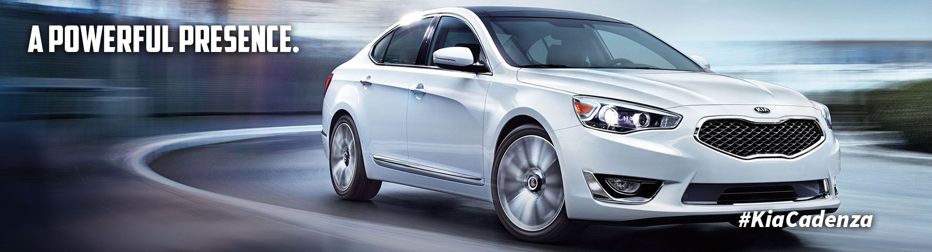 Kia Country of Savannah Savannah, GA