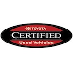 St. Charles Toyota - St Charles, IL | Cars.com