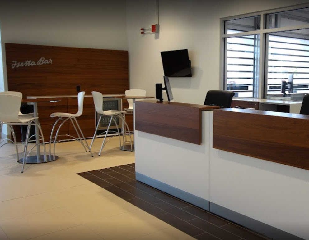 BMW Certified PreOwned Medford, A Herb Chambers Company Medford, MA