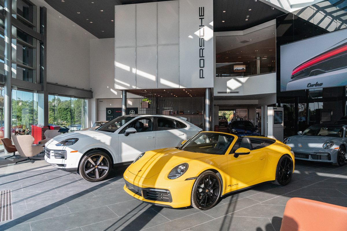 Sitemapcdatahttpsomobeldreferenzcomelegant Porsche Of Little Rock Pictures