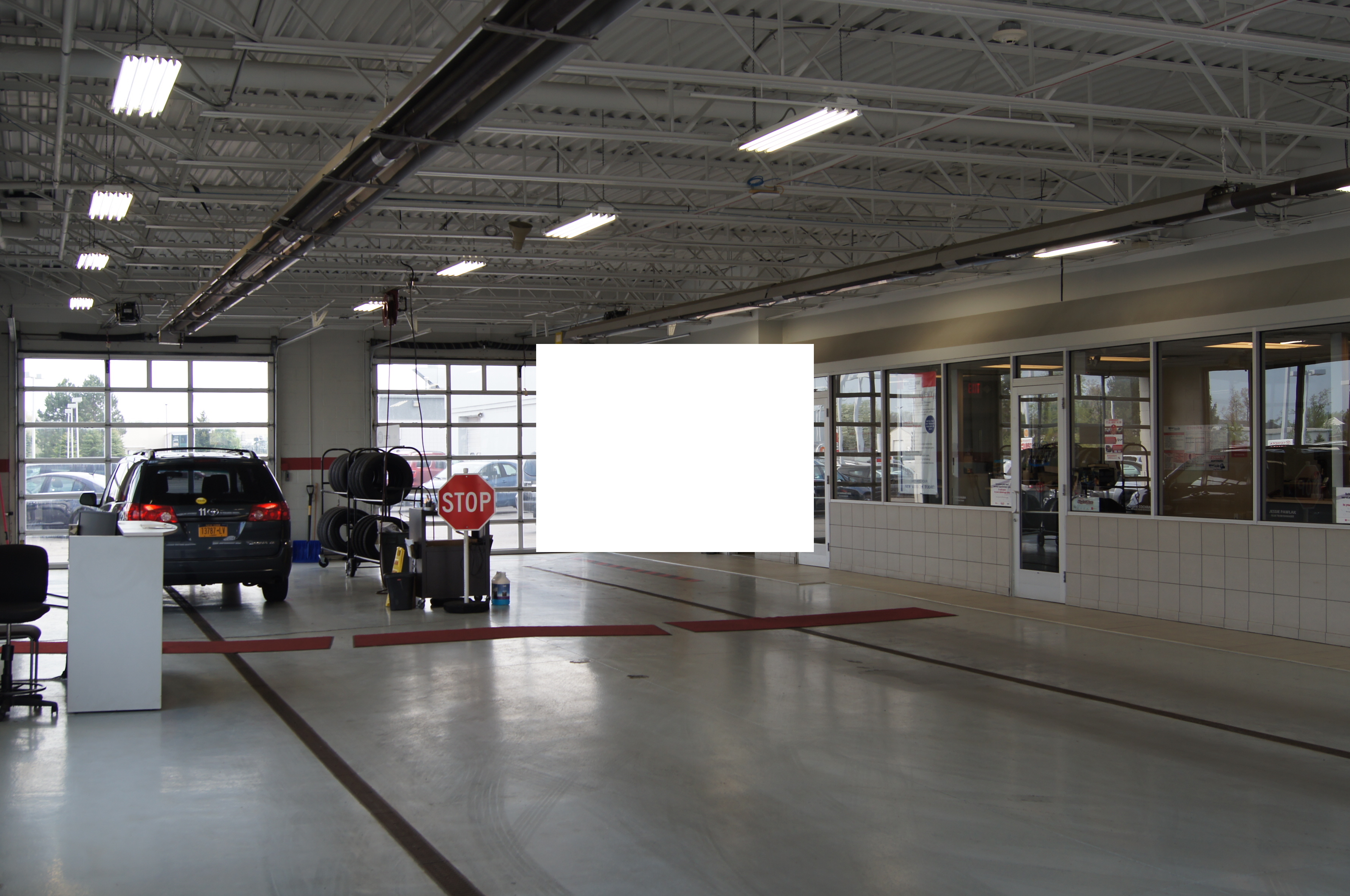 West Herr Chevrolet Of Williamsville Williamsville Ny 14221 - v087hju