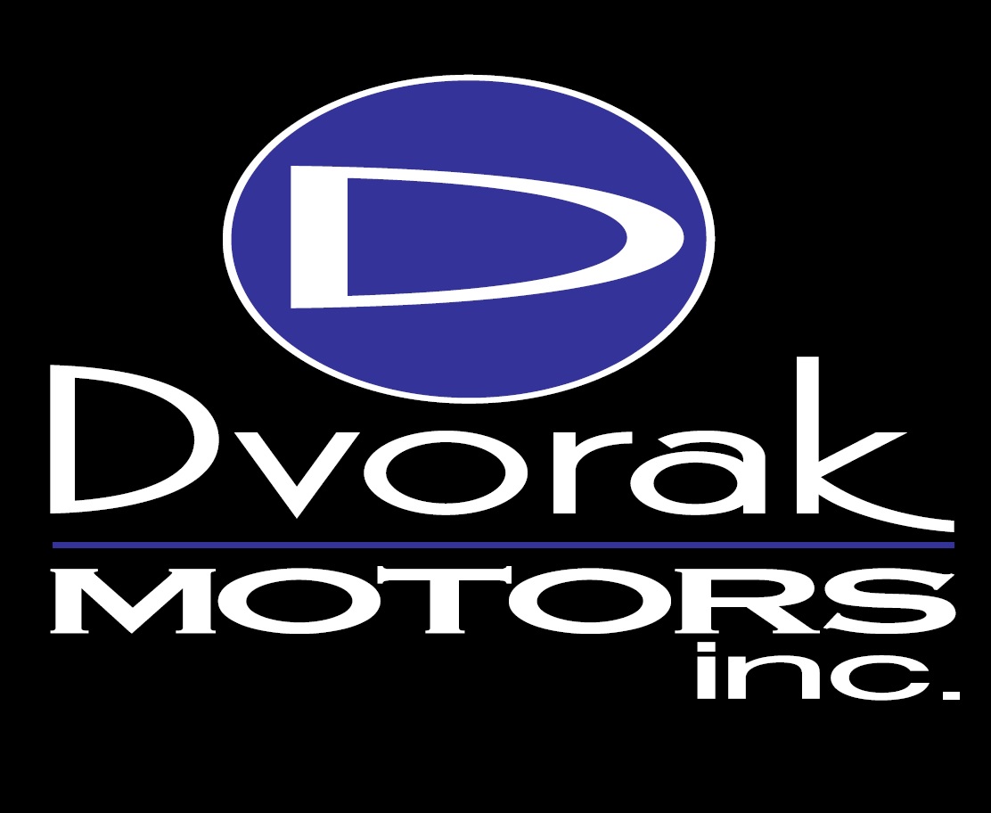 Dvorak Motors Bismarck, ND