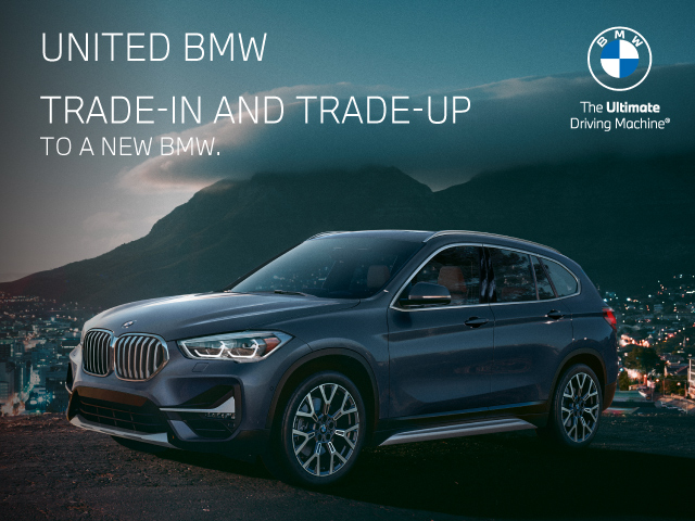 United BMW - Alpharetta, GA | Cars.com