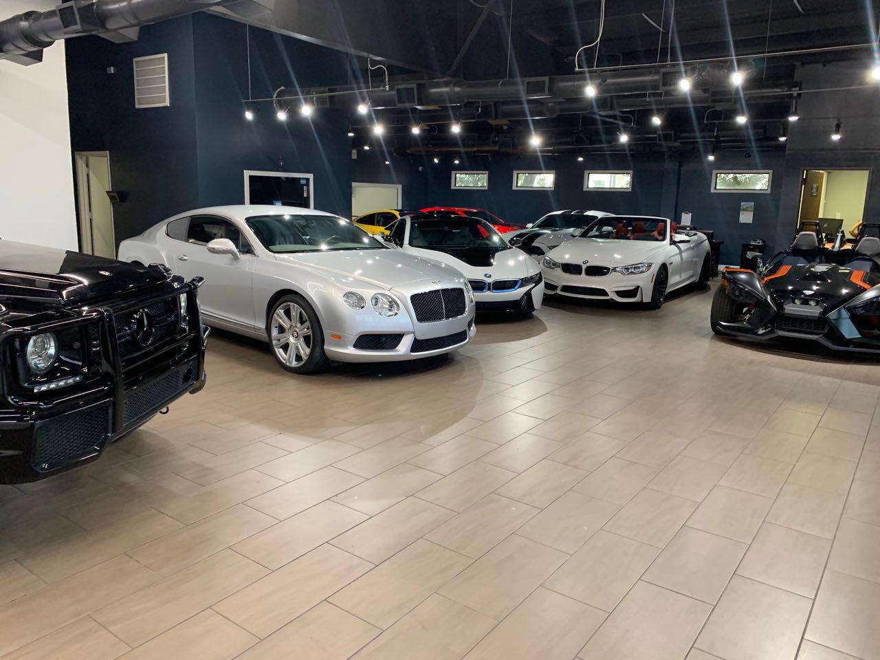 TX Auto Group - Houston, TX | Cars.com