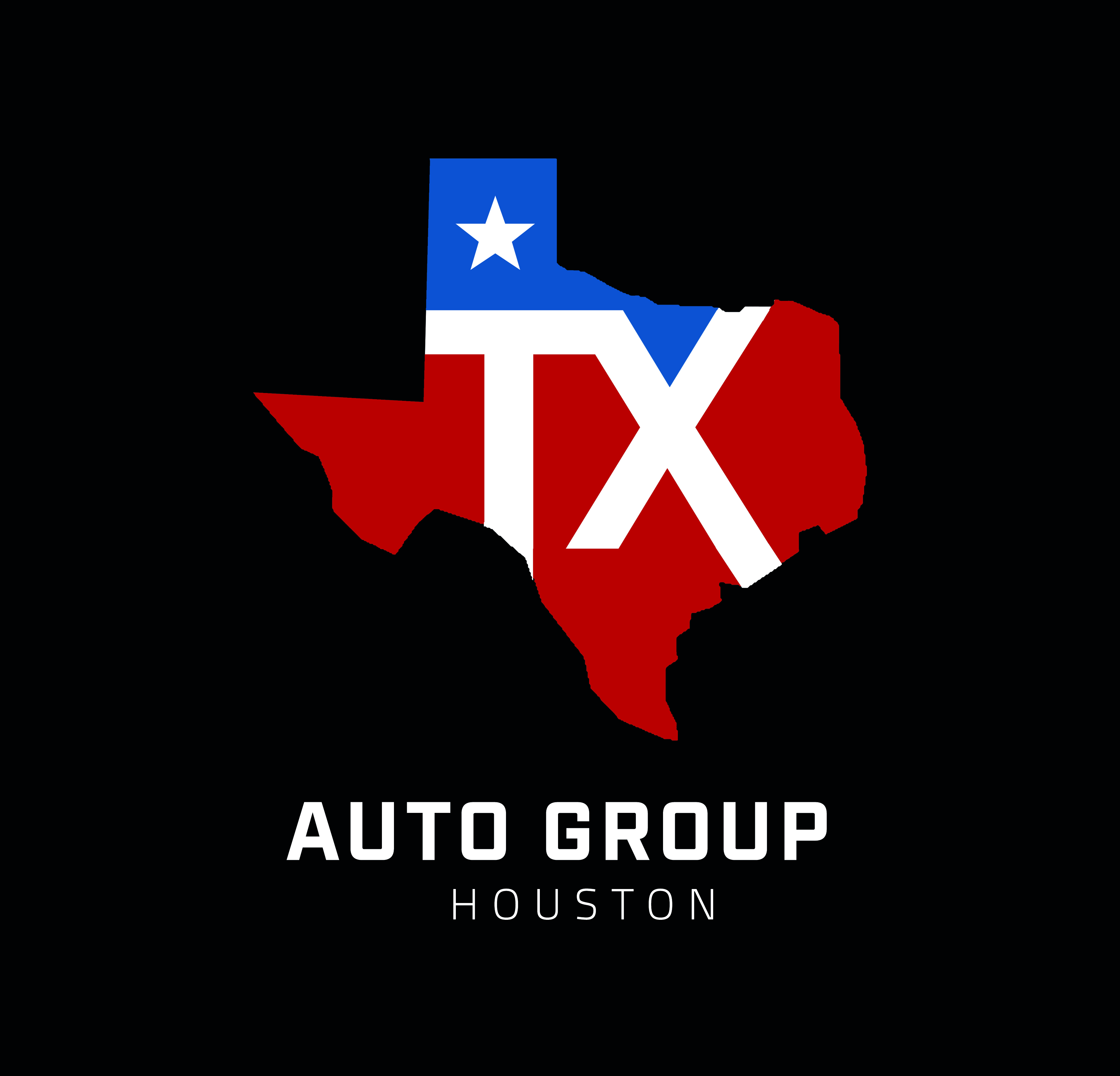 TX Auto Group - Houston, TX | Cars.com