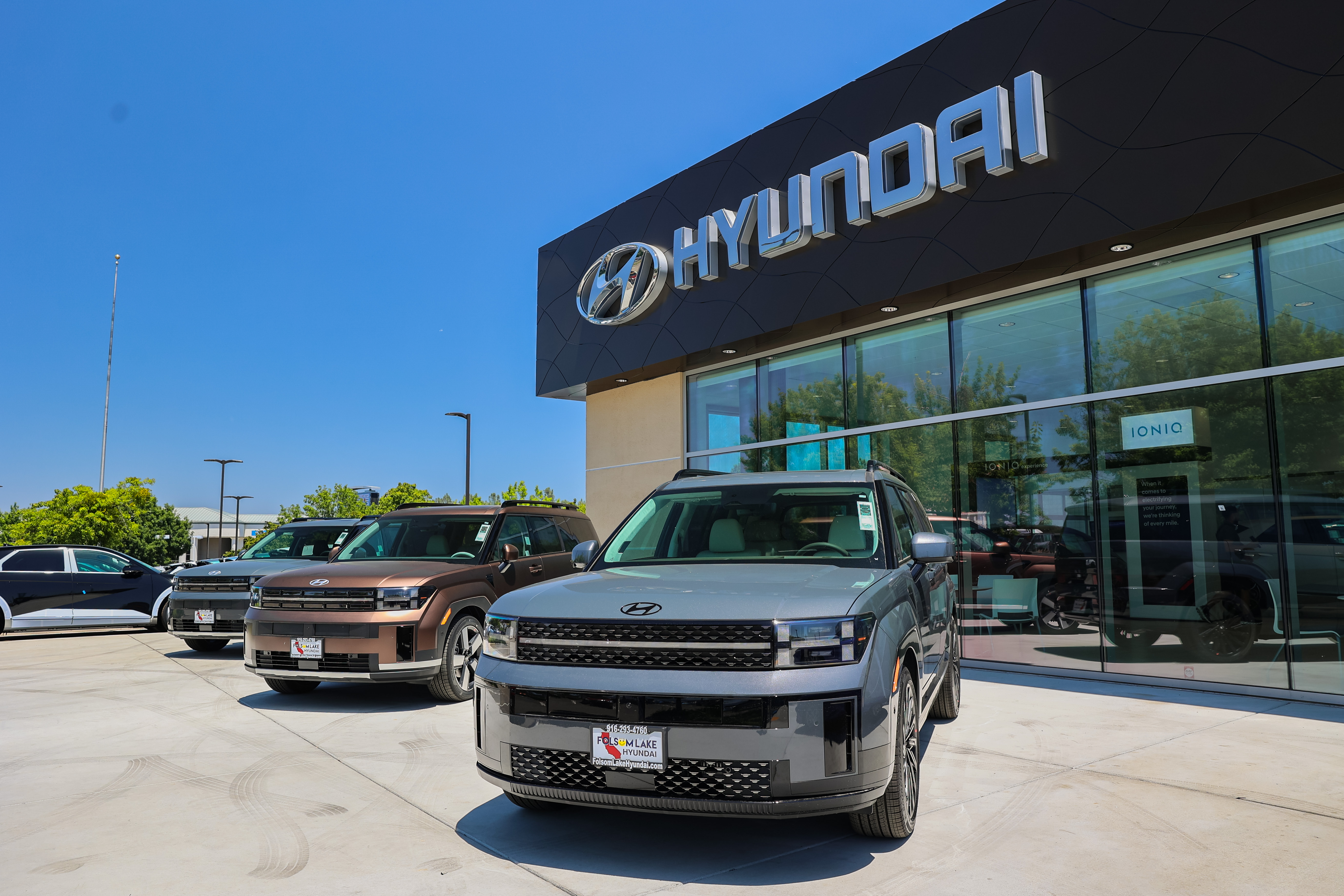 Folsom Lake Hyundai Folsom CA Cars Com IMG 5369