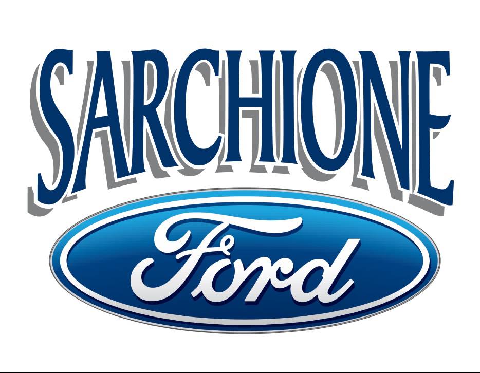 Sarchione Ford - Randolph, OH | Cars.com