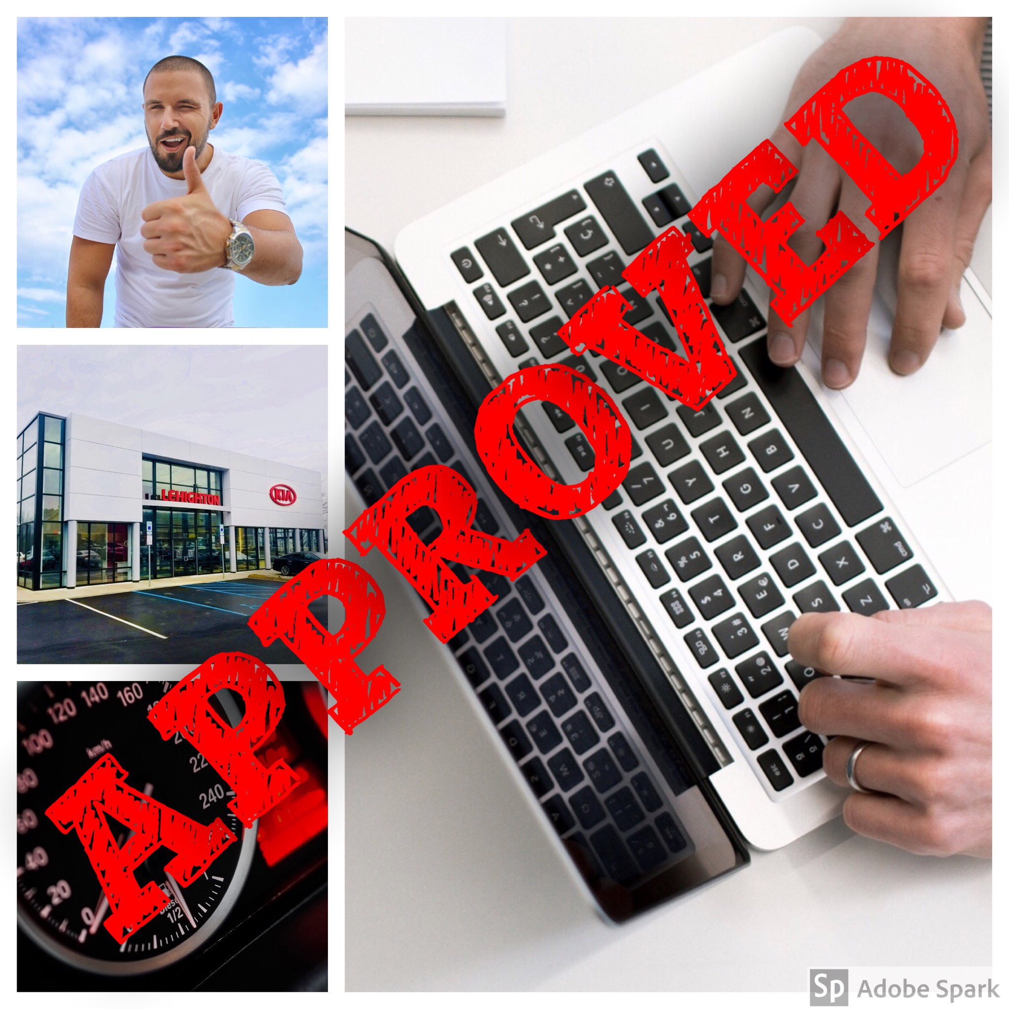 Lehighton Kia Lehighton, PA