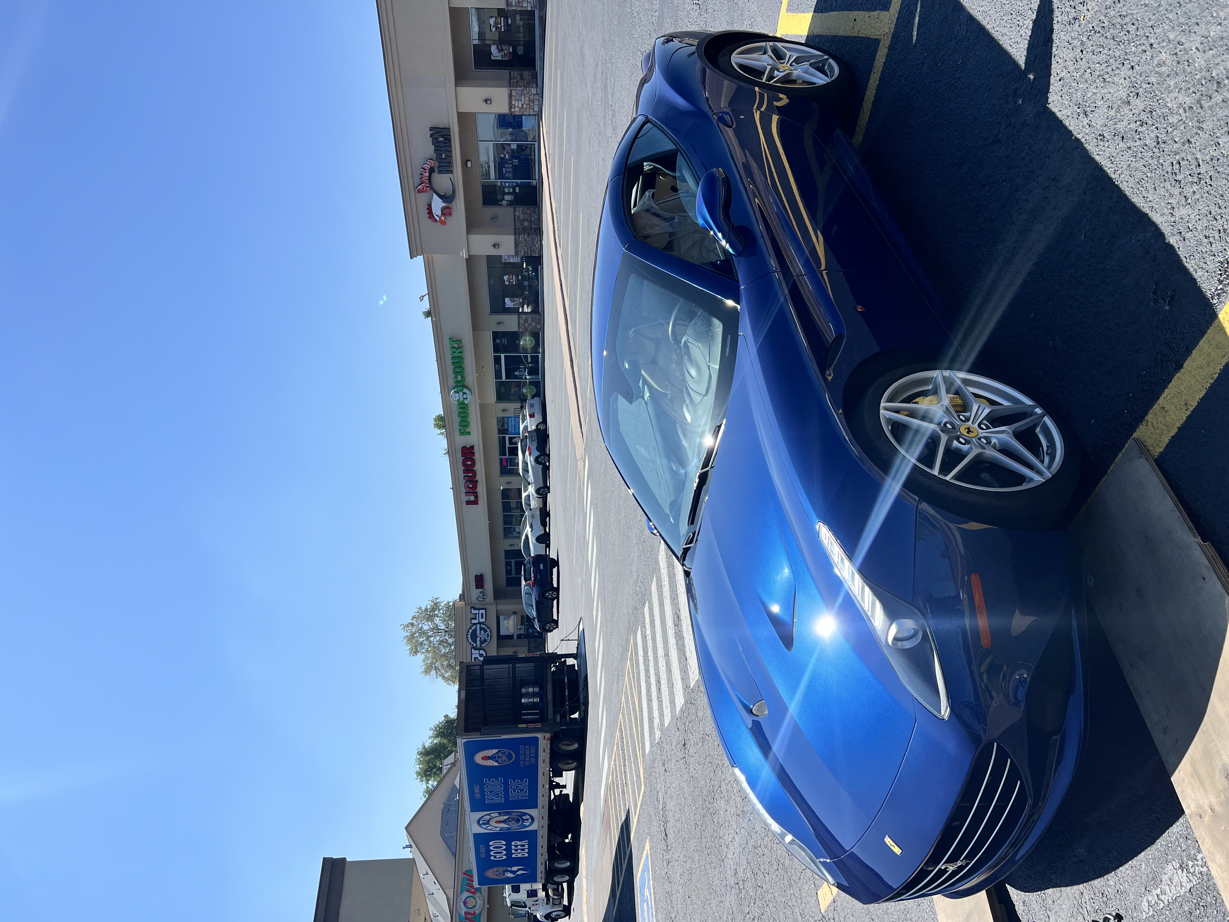Dealer photo