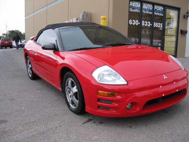 Dealer photo