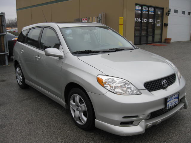 Dealer photo