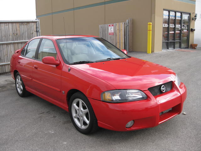 Dealer photo