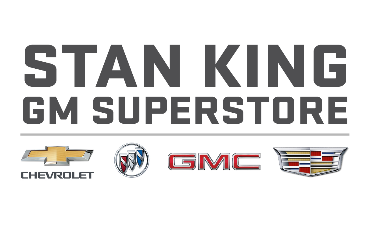 Stan King GM Superstore Brookhaven, MS
