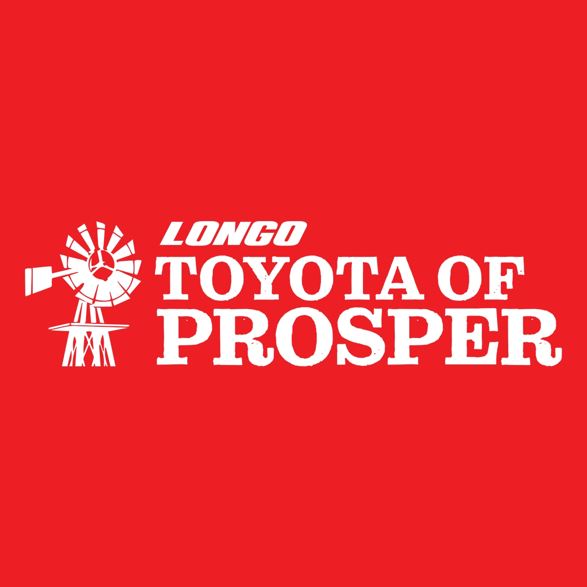 Logotipo De Toyota Longo