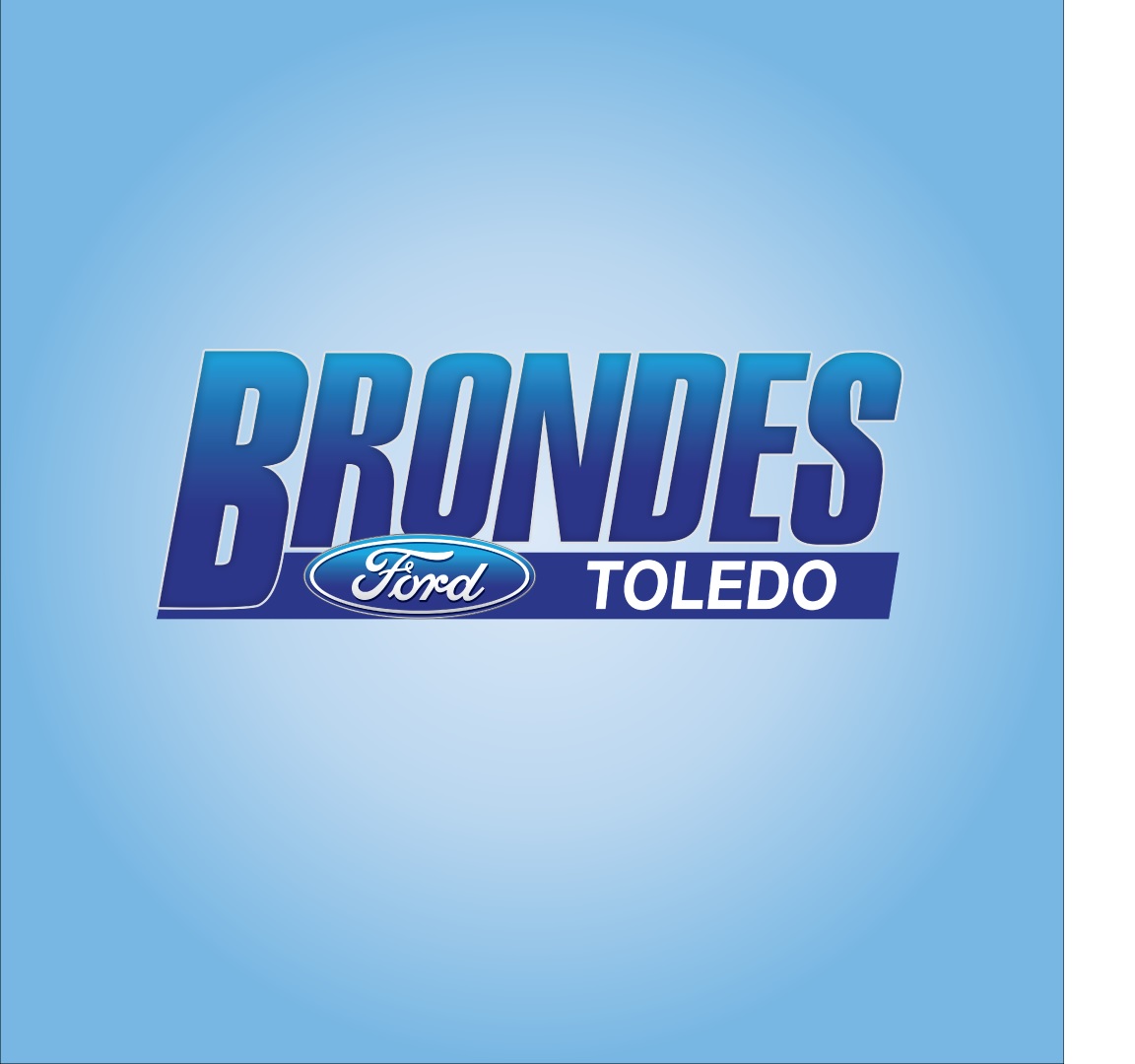 Brondes Ford Toledo - Toledo, OH | Cars.com