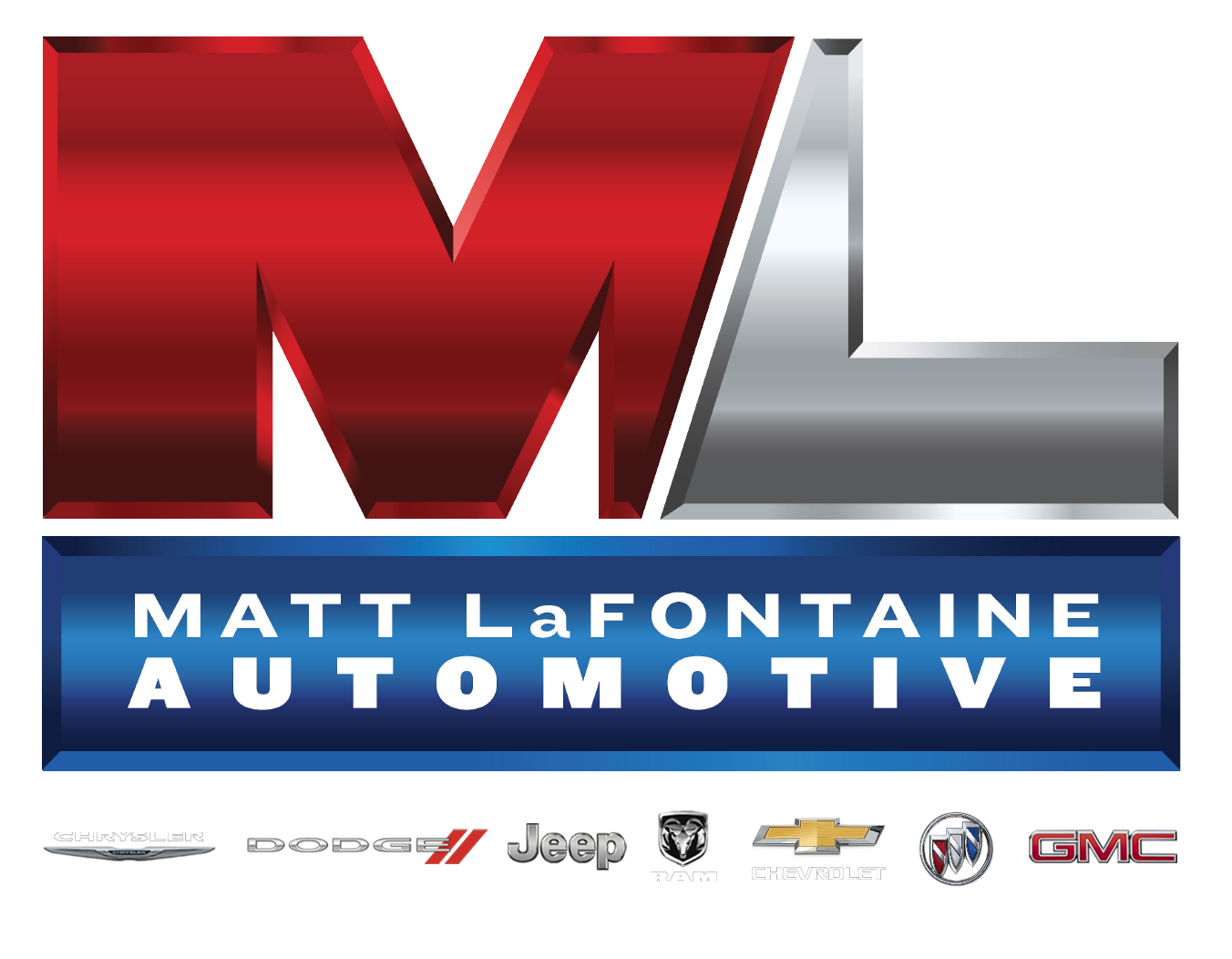 Matt Lafontaine Automotive Grayling, MI