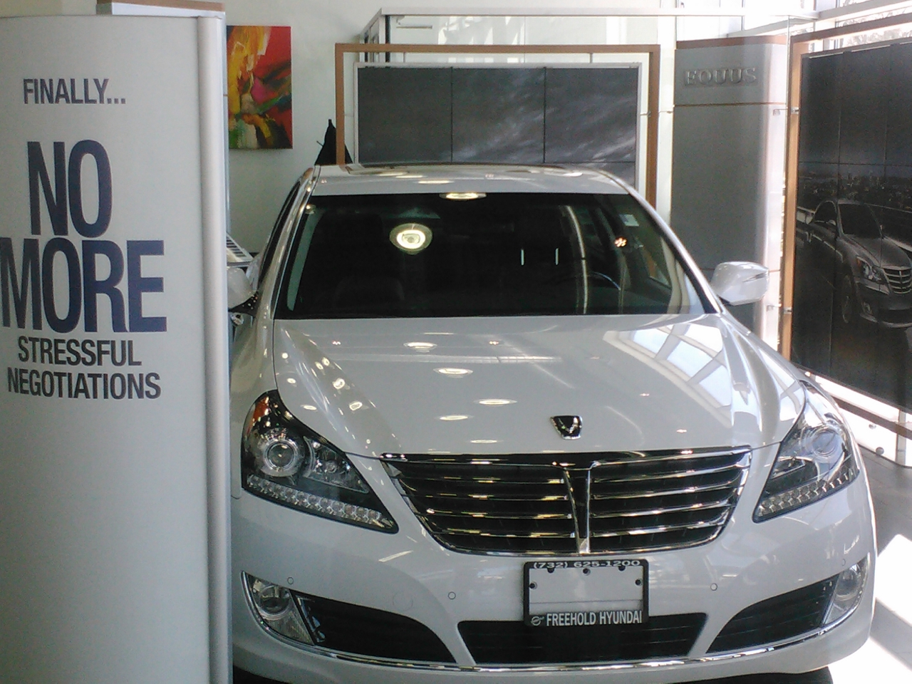 Freehold Hyundai Freehold Nj Cars Com