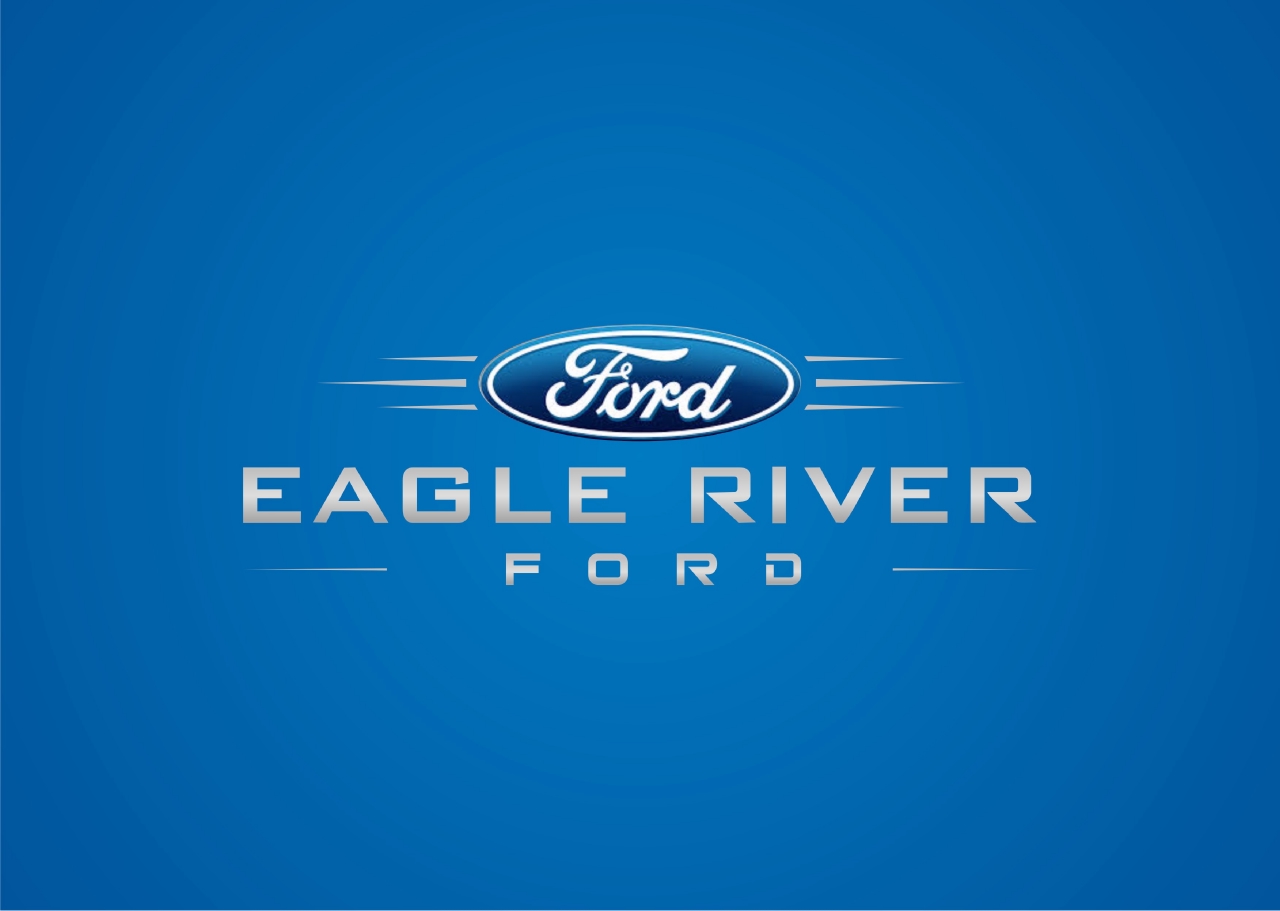 Eagle River Ford Eagle River, WI