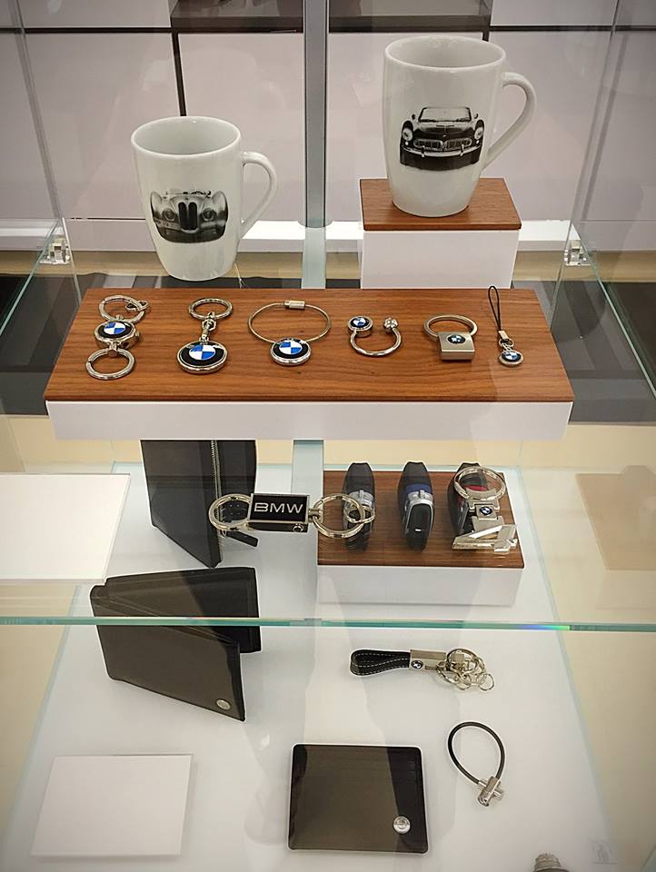 BMW of Columbia Columbia, MO