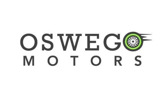 Oswego Motors Oswego IL Cars