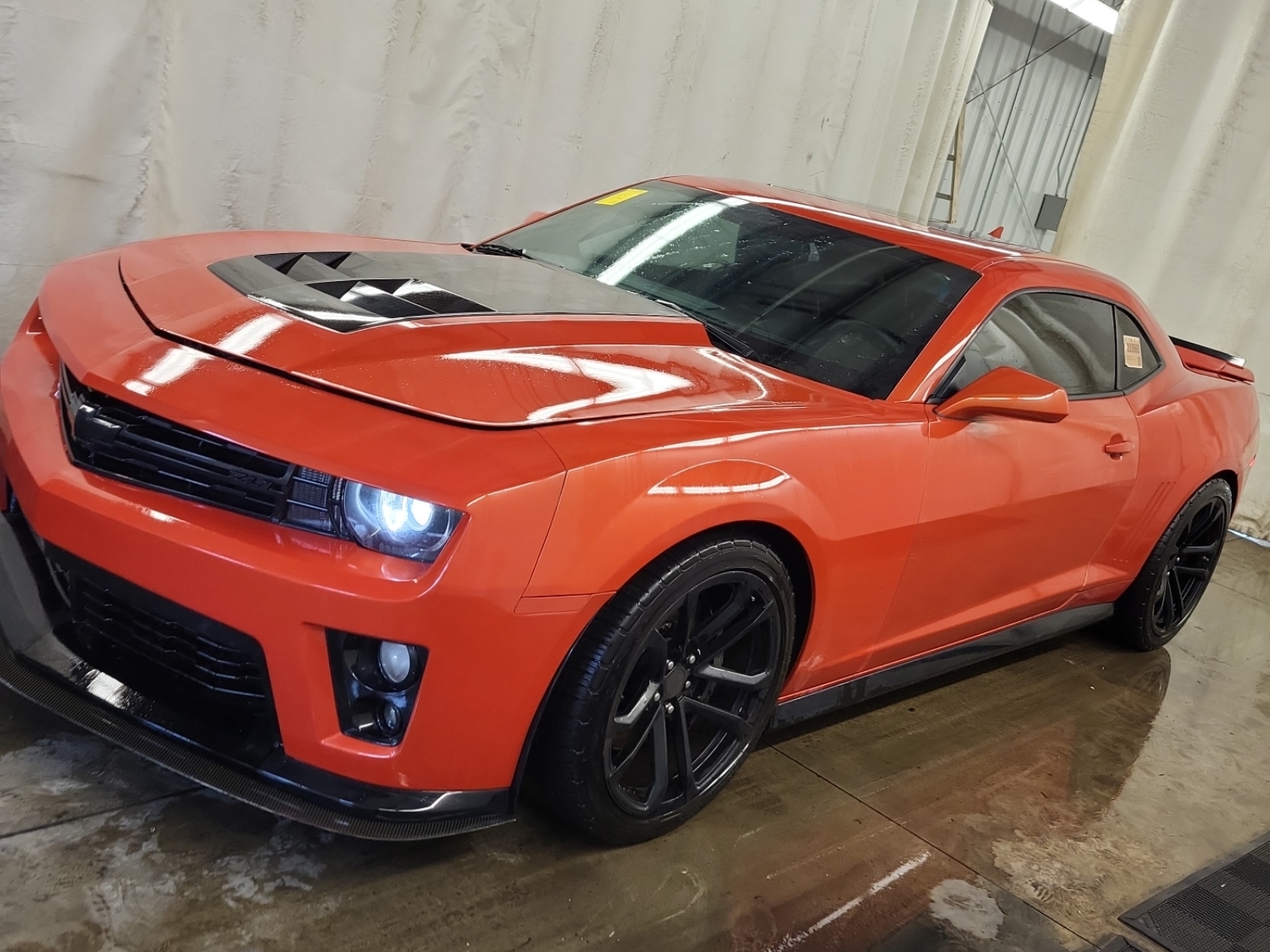 Driven Auto of Waukegan - Waukegan, IL | Cars.com