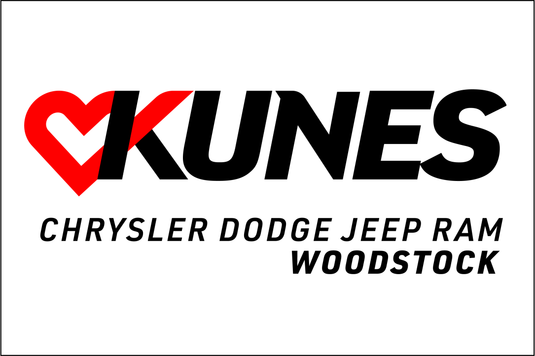 Kunes Chrysler Dodge Jeep Ram of Woodstock Woodstock, IL